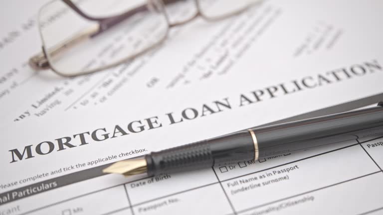 Reliable Ridgely, TN Loan Agency Solutions